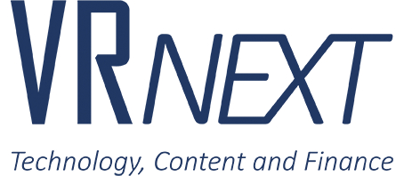 VRNext Network